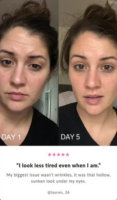 ⏰Buy one get one free! Last five hours!  🔥Coredew Korean Pink CollagenVolume Multi Balm✨