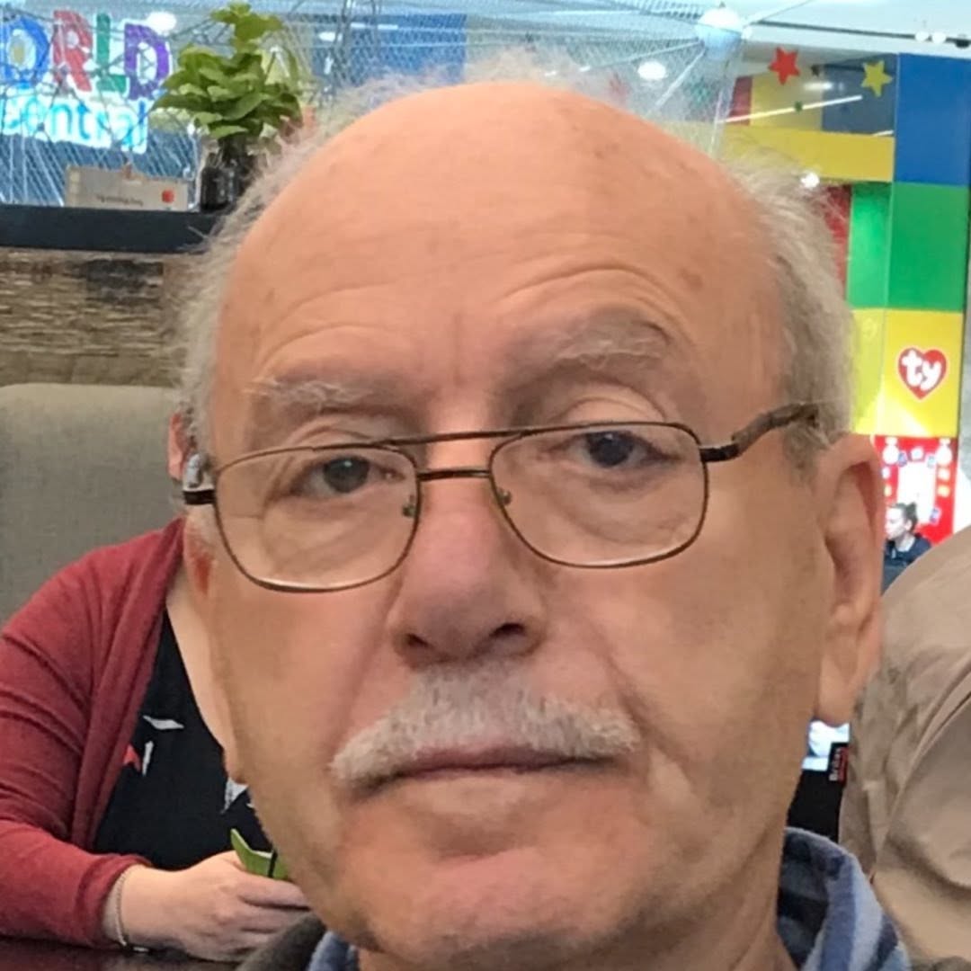 files/451437885_1041026740872375_5697052308990602255_n.jpg